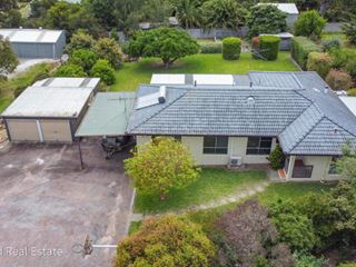 5 Andrew Way, Lower King