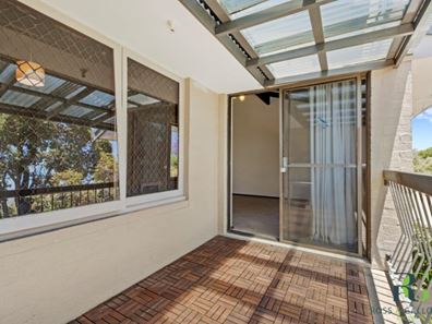 13/56 Money Road, Melville WA 6156