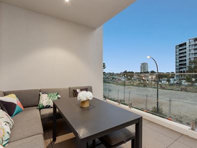 Unit 13/10 Hawksburn Rd, Rivervale WA 6103