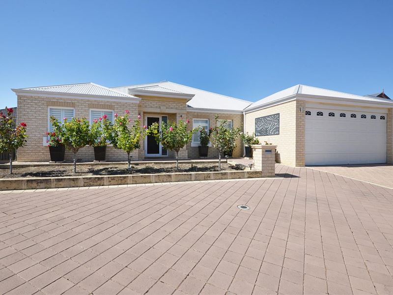 17 Acapulco Way, Quinns Rocks