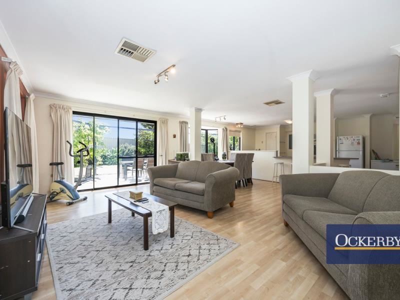 39 Mission Place, Quinns Rocks
