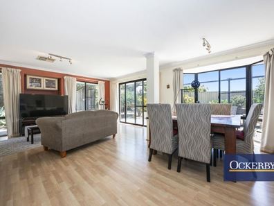 39 Mission Place, Quinns Rocks WA 6030