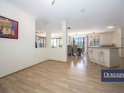 39 Mission Place, Quinns Rocks WA 6030