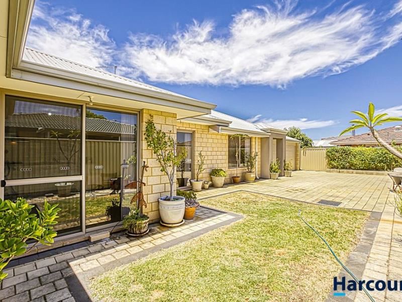 37A Clarke Street, East Cannington