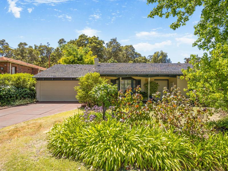 12 Trenton Way, Duncraig