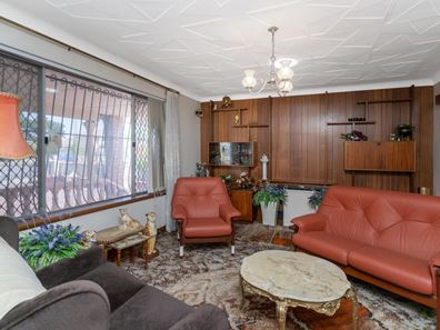 44 Crimea Street, Morley WA 6062