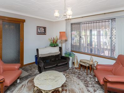 44 Crimea Street, Morley WA 6062