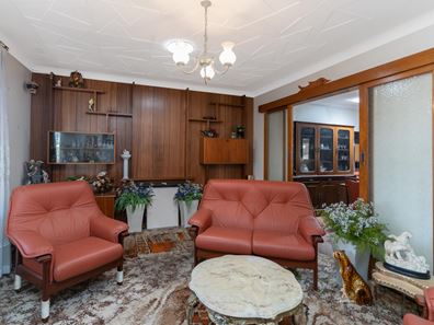 44 Crimea Street, Morley WA 6062