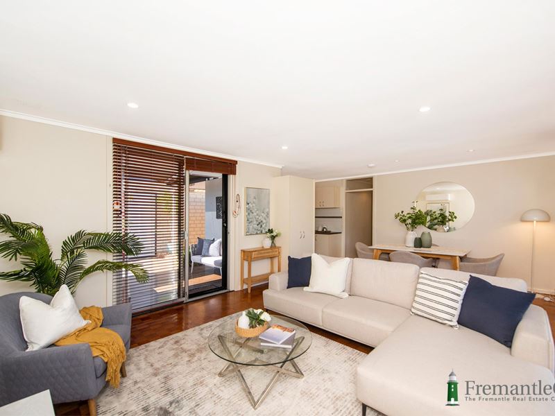 80 Jean St, Beaconsfield