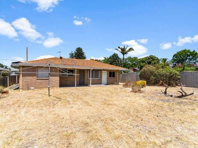 39 Lyndhurst Street, Dianella WA 6059