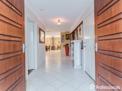 23 Minchin Turn, Baldivis WA 6171