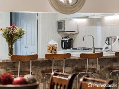 23 Minchin Turn, Baldivis WA 6171