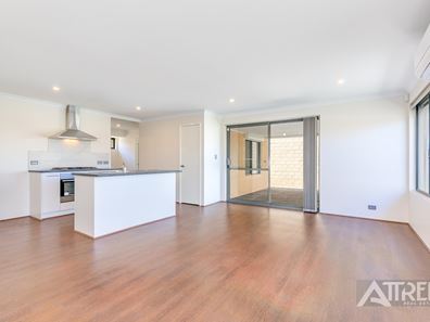 47 Piara Drive, Piara Waters WA 6112
