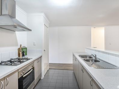 50 Pomera Drive, Byford WA 6122