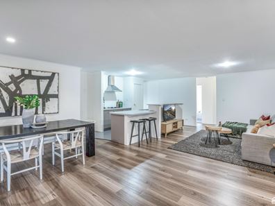 50 Pomera Drive, Byford WA 6122
