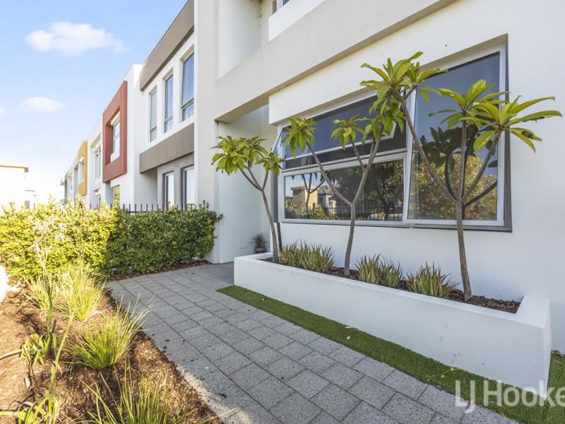 19 Wyperfeld Street, Yanchep