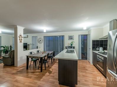 4 Villena Parade, Alkimos WA 6038