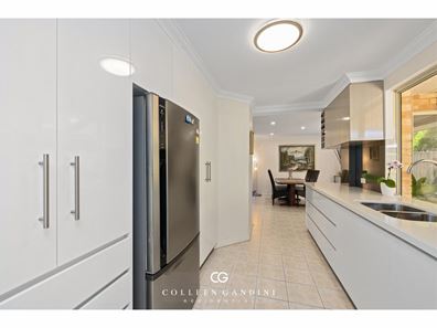 4/21 Fletcher Street, Applecross WA 6153