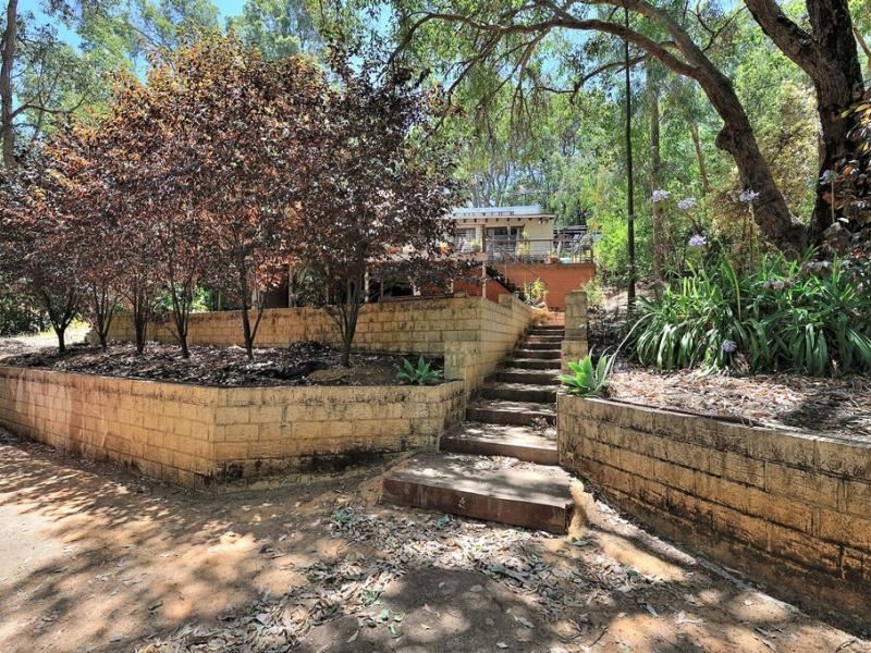 175 Johnston Road, Parkerville