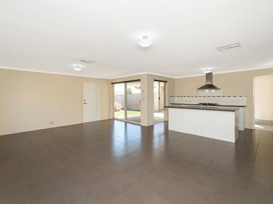 5 Noriker Link, Baldivis WA 6171