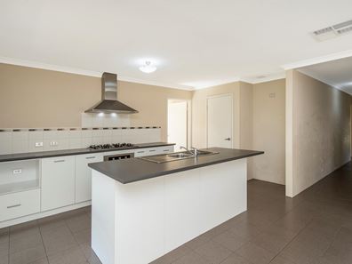 5 Noriker Link, Baldivis WA 6171