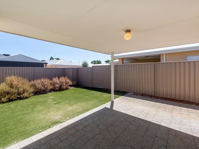 5 Noriker Link, Baldivis WA 6171