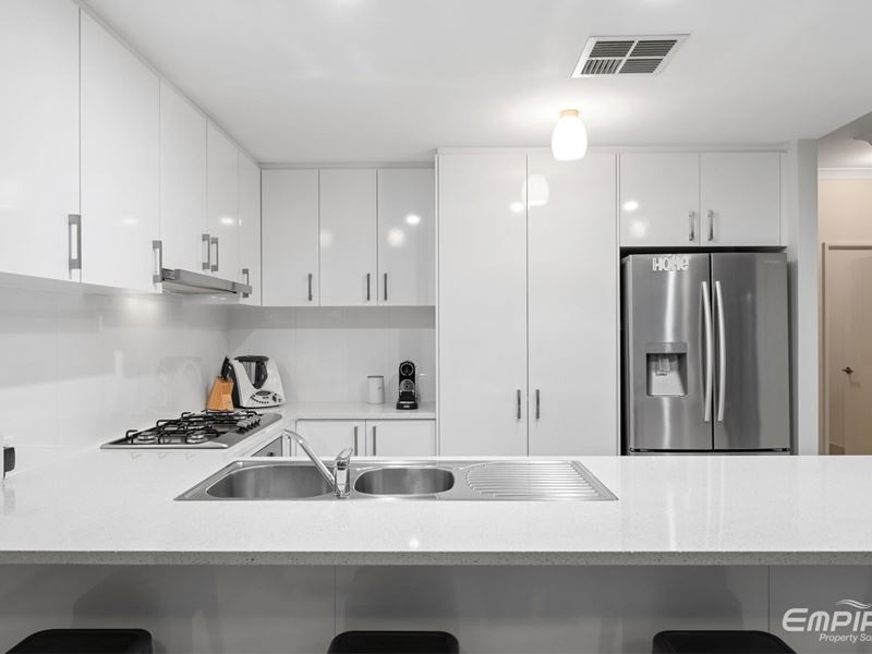 2/34 Norland Way, Spearwood