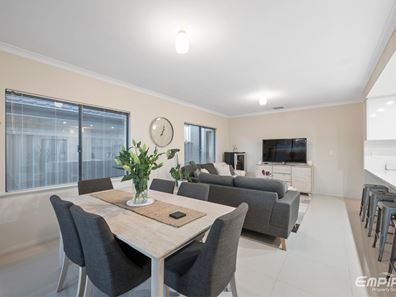 2/34 Norland Way, Spearwood WA 6163