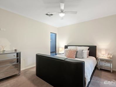 2/34 Norland Way, Spearwood WA 6163