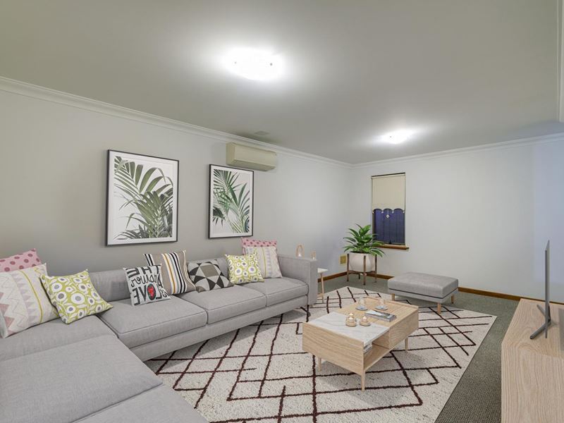 241b Flamborough Street, Doubleview WA 6018