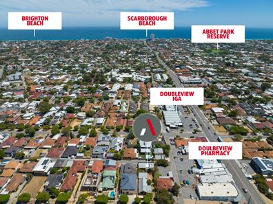 241b Flamborough Street, Doubleview WA 6018