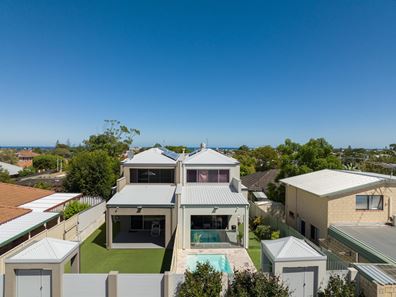 241b Flamborough Street, Doubleview WA 6018