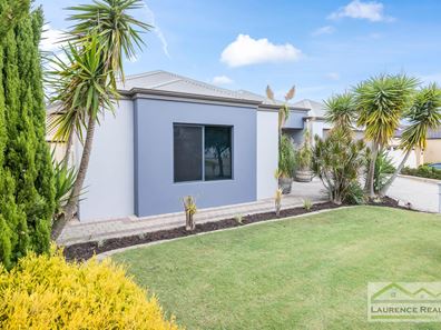 28 Liberty Drive, Clarkson WA 6030