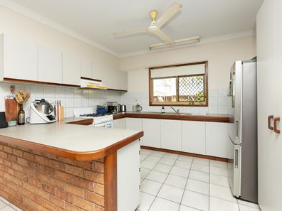 3/6 Rhatigan Place, Cable Beach
