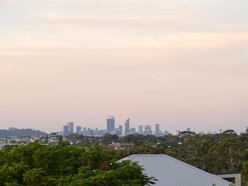 5 George Street, Alfred Cove