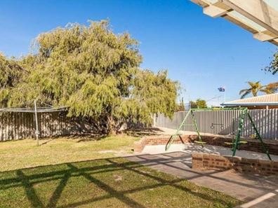 45 Drummer Way, Heathridge WA 6027