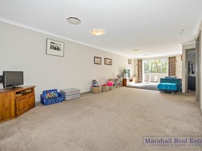 10/82 Reid Promenade, Joondalup WA 6027