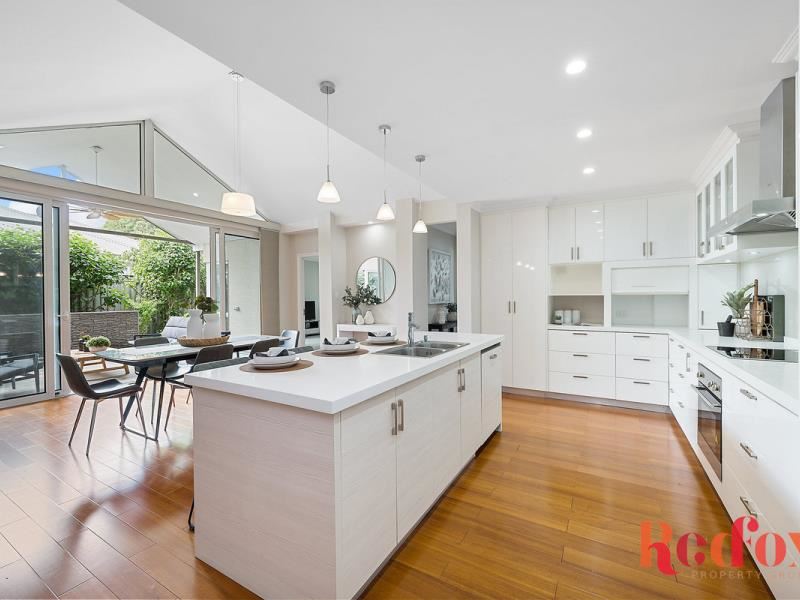 70A Birkett Street, Bedford