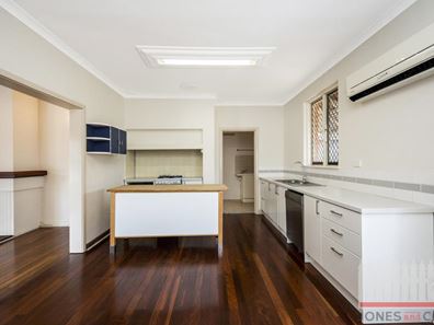 33 Parker Street, Bassendean WA 6054