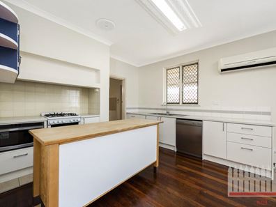 33 Parker Street, Bassendean WA 6054