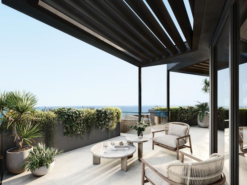 3.01/331 West Coast Drive, Trigg