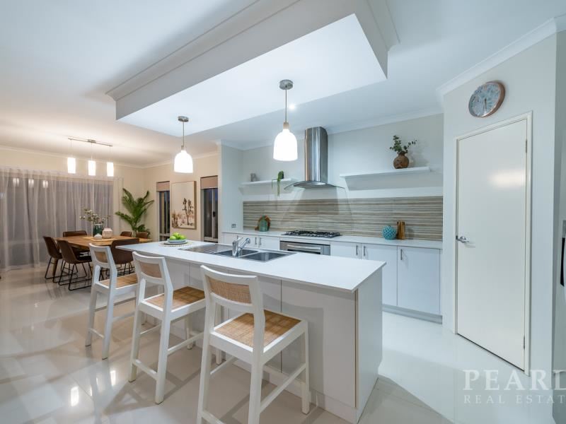 4 Orlop Way, Alkimos