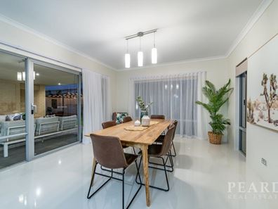 4 Orlop Way, Alkimos WA 6038