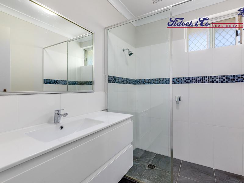 1 Rodgers Close, Forrestfield