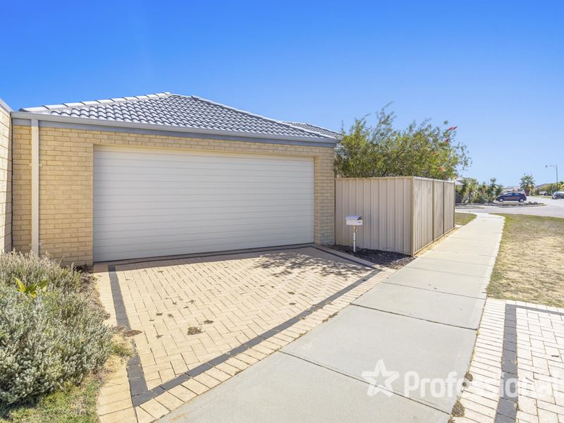 34 Redington Drive, Butler