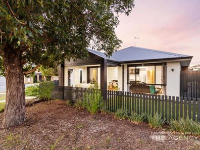 38 Nanson Way, Nollamara WA 6061