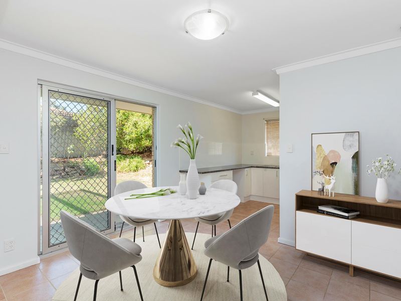 5/148-150 Waterloo Street, Tuart Hill