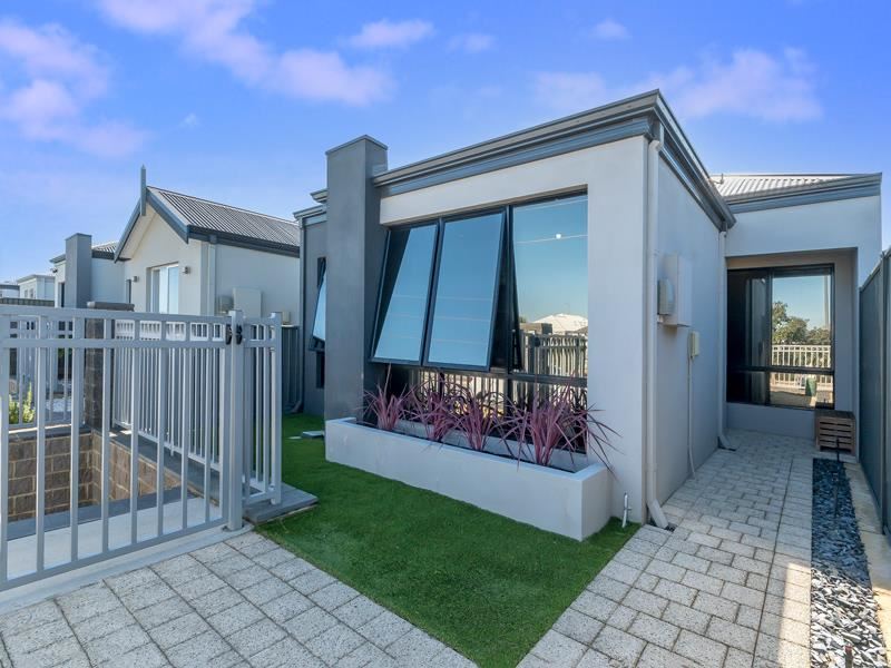 118 Keane Road, Harrisdale