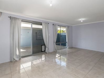 11 Pleasantview Parade, Baldivis WA 6171