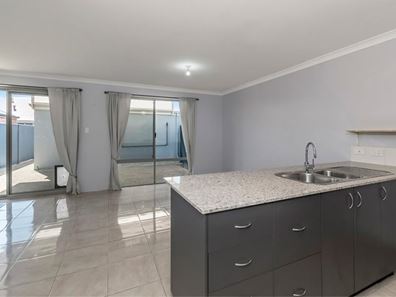 11 Pleasantview Parade, Baldivis WA 6171
